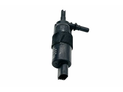 Audi 8K0-959-747-B