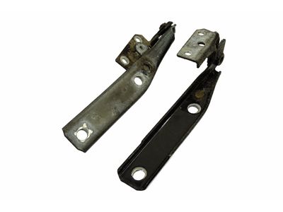 Audi 4A0-823-302-F