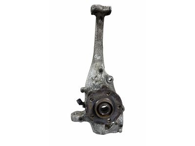 Audi 4G0-407-253-A
