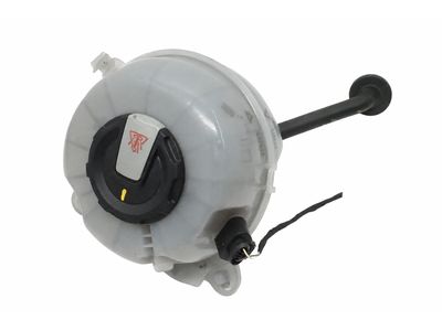 Audi 4K0-121-405-AA
