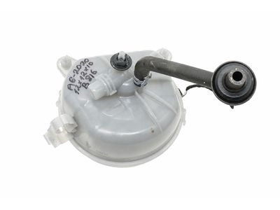 Audi 4K0-121-405-AA