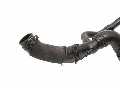 Audi 8N0-407-256-H