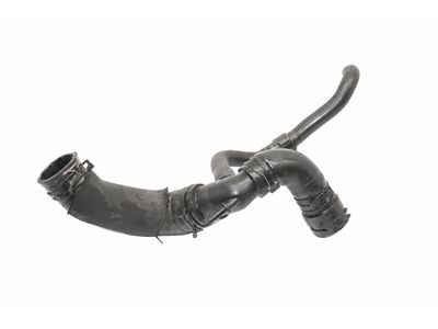 Audi 8N0-407-256-H