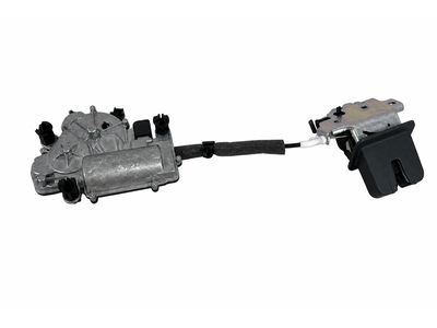 Audi 8W8-827-535