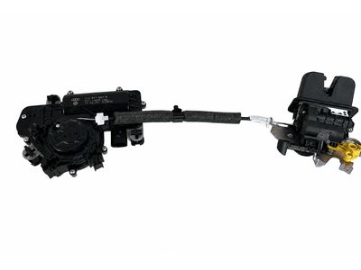 Audi 8W8-827-535