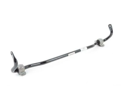Audi S3 Sway Bar - 5Q0-511-305-AT