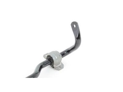 Audi S3 Sway Bar - 5Q0-511-305-AT