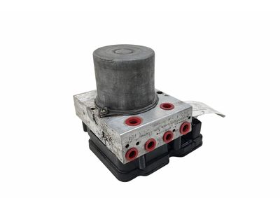 Audi 8W0-614-517-AN-BEF