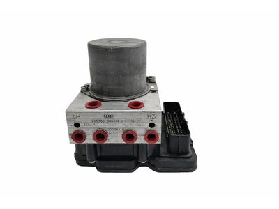 Audi 8W0-614-517-AN-BEF