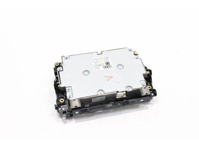 Audi 4KE-919-603-J