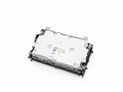 Audi 4KE-919-603-J