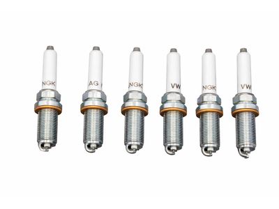 Audi 06Q-905-611-A
