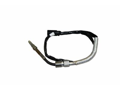 Audi 04L-906-088-HT