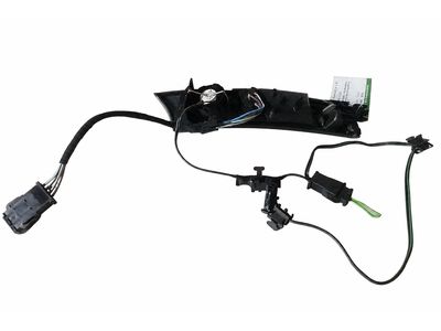 Audi 4B1-837-019-A-8TP