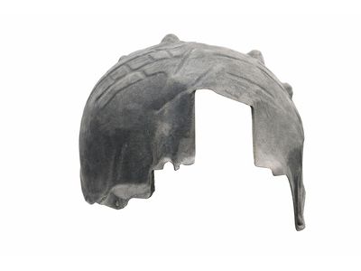 Audi Q4 e-tron Sportback Wheelhouse - 89A-810-172-B