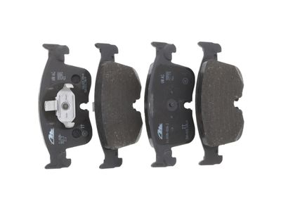 Audi 5WA-698-151-N