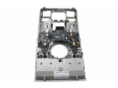 Audi 4L0-947-140-12T