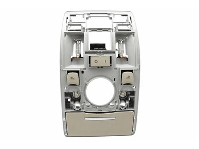 Audi 4L0-947-140-12T