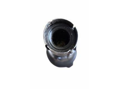 Audi 06C-905-115-M
