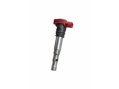 Audi 06C-905-115-M