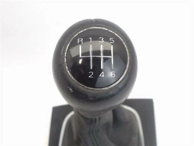 Audi 8E1-713-141-AA-MMW