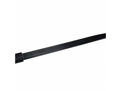 Audi 8K5-827-919-A