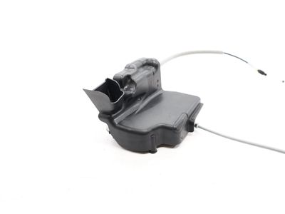 Audi 8J1-857-001-C-24A