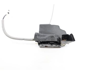 Audi 8J1-857-001-C-24A