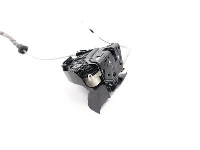 Audi 8J1-857-001-C-24A
