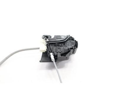 Audi 8J1-857-001-C-24A