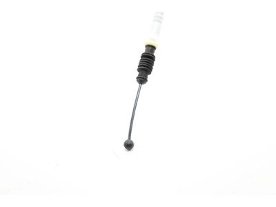 Audi 8J1-857-001-C-24A