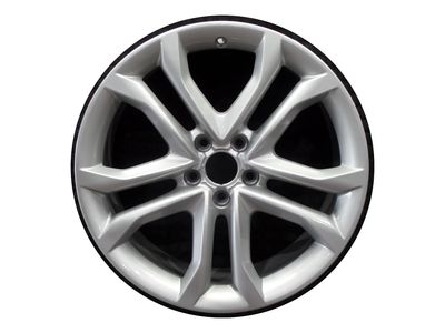 Audi 4G0-601-025-BS