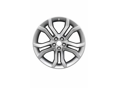 Audi 4G0-601-025-BS