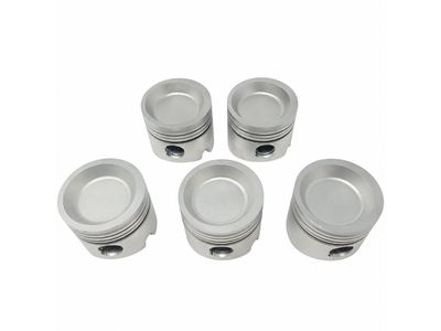 Audi 035-107-065-F