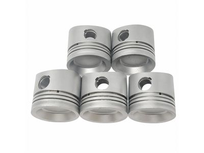 Audi 035-107-065-F