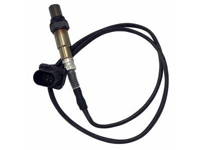 Audi 1K0-998-262-N