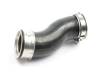 Audi 7L6-145-708-H