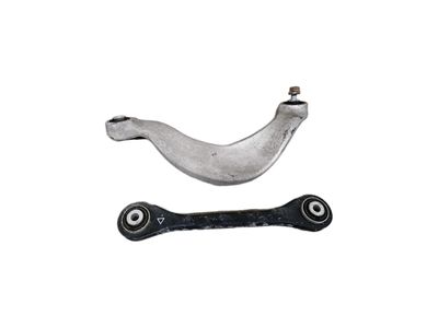 Audi 8K0-511-115-CS