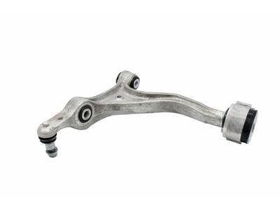 Audi 9J1-407-152-G