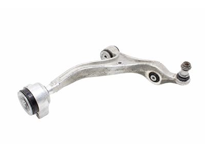 Audi 9J1-407-152-G