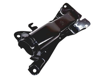 Audi 8D0-512-341
