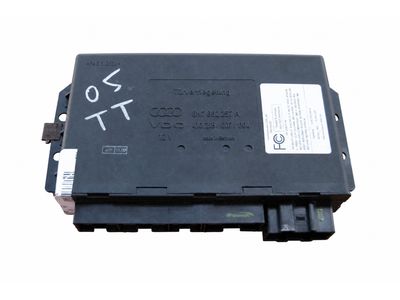 Audi 8N7-962-267-A