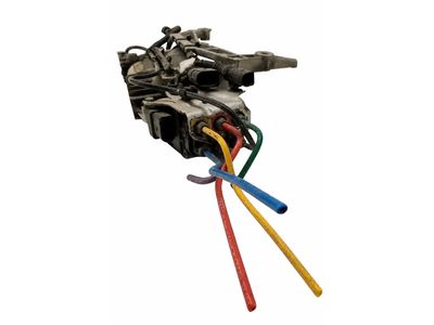 Audi 4L0-698-007-C