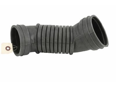 Audi 8E0-129-627-R