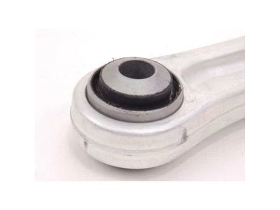 Audi Q7 Control Arm - 7L0-505-398