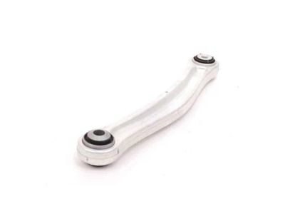 Audi Q7 Control Arm - 7L0-505-398