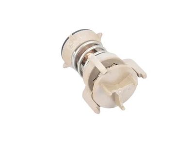 Audi 04L-121-113-C