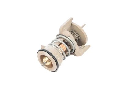Audi 04L-121-113-C