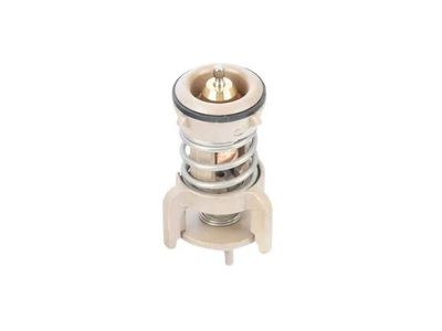 Audi 04L-121-113-C