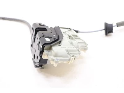 Audi 4G0-839-016-G